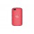 Full Body Housing For Blackberry 9720 Pink - Maxbhi Com
