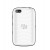 Full Body Housing For Blackberry 9720 White - Maxbhi Com