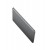 Full Body Housing For Huawei Mediapad T3 8 0 Grey - Maxbhi Com