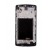 Full Body Housing For Lg G3 S White - Maxbhi Com
