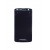 Full Body Housing For Lg G Pro 2 D838 Burgundy - Maxbhi Com