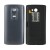 Full Body Housing For Lg Leon Black - Maxbhi Com