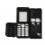 Full Body Housing For Nokia 108 Dual Sim Black - Maxbhi Com
