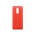 Full Body Housing For Nokia 108 Dual Sim Red - Maxbhi Com