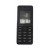 Full Body Housing For Nokia 108 Dual Sim White - Maxbhi Com