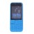 Full Body Housing For Nokia 220 Blue - Maxbhi Com