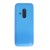 Full Body Housing For Nokia 220 Blue - Maxbhi Com