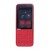 Full Body Housing For Nokia 220 Red - Maxbhi Com