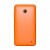 Full Body Housing For Nokia Lumia 635 Orange - Maxbhi Com