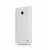 Full Body Housing For Nokia Lumia 635 White - Maxbhi Com