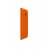 Full Body Housing For Nokia Lumia 735 Orange - Maxbhi Com