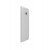 Full Body Housing For Nokia Lumia 735 White - Maxbhi Com