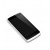 Full Body Housing For Oppo R821t Find Muse Black - Maxbhi Com