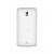 Full Body Housing For Oppo R821t Find Muse White - Maxbhi Com