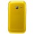 Full Body Housing For Samsung Galaxy Ace Duos S6802 Yellow - Maxbhi Com
