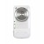Full Body Housing For Samsung Galaxy S4 Zoom White - Maxbhi Com