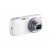 Full Body Housing For Samsung Galaxy S4 Zoom White - Maxbhi Com
