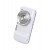 Full Body Housing For Samsung Galaxy S4 Zoom White - Maxbhi Com