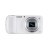 Full Body Housing For Samsung Galaxy S4 Zoom White - Maxbhi Com