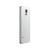 Full Body Housing For Samsung Galaxy S5 Ltea G906s White - Maxbhi Com