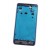 Full Body Housing For Samsung I9105 Galaxy S Ii Plus Blue - Maxbhi Com