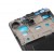 Full Body Housing For Samsung I9105 Galaxy S Ii Plus Blue - Maxbhi Com