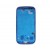 Full Body Housing For Samsung I9301i Galaxy S3 Neo Blue - Maxbhi Com