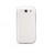 Full Body Housing For Samsung I9301i Galaxy S3 Neo White - Maxbhi Com