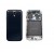 Full Body Housing For Samsung I9506 Galaxy S4 Black - Maxbhi Com