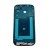 Full Body Housing For Samsung I9506 Galaxy S4 Red - Maxbhi Com