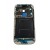 Full Body Housing For Samsung I9506 Galaxy S4 Rose Gold - Maxbhi Com