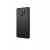 Full Body Housing For Samsung Z4 White - Maxbhi Com