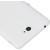 Full Body Housing For Sony Xperia E4 Dual White - Maxbhi Com
