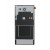 Full Body Housing For Sony Xperia M2 Dual D2302 White - Maxbhi Com