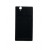 Full Body Housing For Sony Xperia T2 Ultra Dual Sim D5322 Black - Maxbhi Com