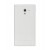 Full Body Housing For Sony Xperia Zl C6502 White - Maxbhi Com