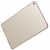 Full Body Housing For Xiaomi Mi Pad 3 Black - Maxbhi Com