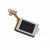 Loud Speaker Flex Cable For Samsung Galaxy Tab 4 7 0 3g - Maxbhi Com