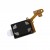 Loud Speaker Flex Cable For Samsung Galaxy Tab 4 7 0 3g - Maxbhi Com