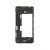 Middle For Nokia Lumia 635 By - Maxbhi Com