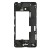 Middle For Nokia Lumia 635 By - Maxbhi Com
