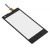 Touch Screen Digitizer For Xiaomi Mi 1s Orange By - Maxbhi Com