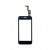 Touch Screen Digitizer For Xiaomi Mi 1s Orange By - Maxbhi Com