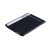 Battery For Lg Leon By - Maxbhi Com