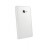 Full Body Housing For Acer Liquid Z220 White - Maxbhi Com