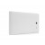 Full Body Housing For Alcatel Pixi 4 7 White - Maxbhi Com