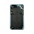 Full Body Housing For Htc Desire 820g Dual Sim Black - Maxbhi Com
