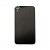 Full Body Housing For Htc Desire 820g Dual Sim Grey - Maxbhi Com