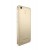 Full Body Housing For Huawei Enjoy 5s Gold - Maxbhi Com