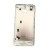 Full Body Housing For Huawei Enjoy 5s Gold - Maxbhi Com